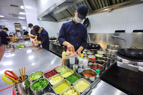 火鍋底料廠家直銷 餐飲老板為何這么鐘愛它？