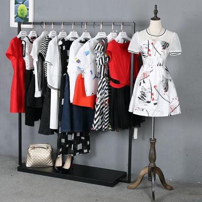 購遍潮流，做高性價比的品味女神——言語天堂服飾全品解析